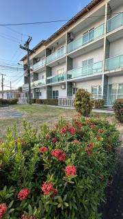 Flats Duplex Super Aconchegantes e Confortáveis - 6