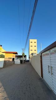 Flats Duplex Super Aconchegantes e Confortáveis - 4