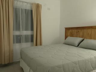 Departamento céntrico zona clínicas MIT - Nefrología - 6