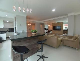 Apartamento em Itapema - Itapema - 0