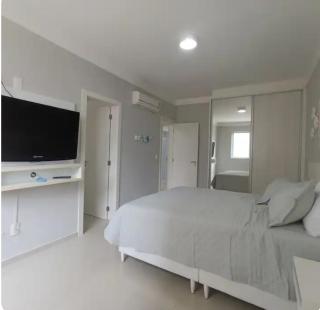 Apartamento em Itapema - Itapema - 3