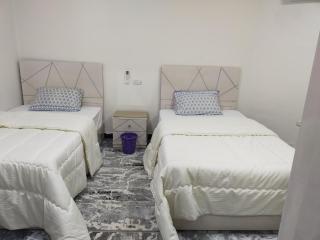 VIP Apartment Studio - Il Cairo - 7
