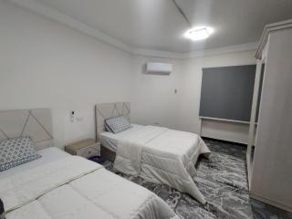 VIP Apartment Studio - Il Cairo - 2