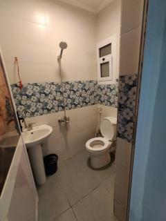 استوديو فندقي فاخر ومميز - 1