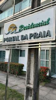 Flats Duplex Super Aconchegantes e Confortáveis - 8