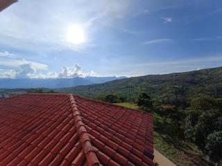 Hotel Quinta María - 3