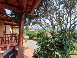 Hotel Quinta María - 2