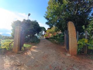 Hotel Quinta María - Barichara - 3