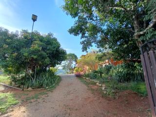 Hotel Quinta María - Barichara - 2