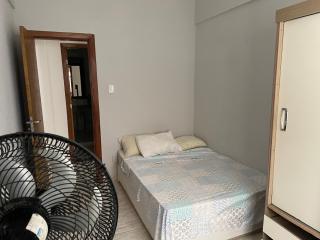 Apartamento Campo Grande - Salvador - 8