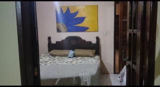 POUSADA BRASIL RECIFE - 2