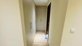 Luxurious Spacious with Breathtaking Views Spacious Burj View Luxury Apartments on High Floor Central Dubai Business Bay Downtown - Dubai - 2
