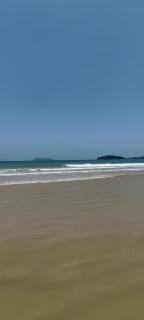 Quarto para casal N 01 Suites João e Maria - 6