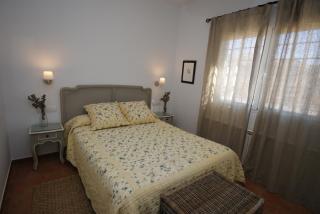 Finca El Romeral - 1