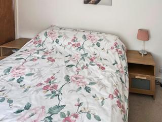 Kathali Cottage - Exmouth - 3