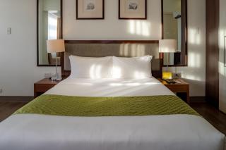 The Isabelle Hotel - Naga - 3