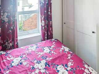 Kathali Cottage - Exmouth - 4