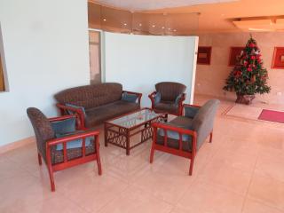 La Tourelle - Jounieh - 2