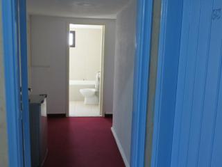 La Tourelle - Jounieh - 5
