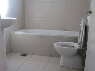 La Tourelle - Jounieh - 4