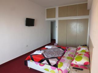 La Tourelle - Jounieh - 3