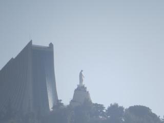 La Tourelle - Jounieh - 1