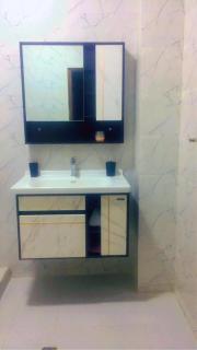 Résidence SIBA 3rd floor - 1