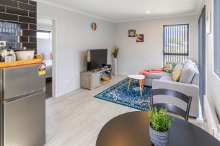 Wigram Escape Minutes to Ngā Puna Wai Sports Hub - Christchurch - 0