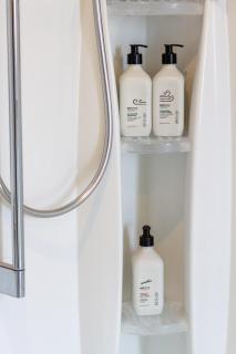 Wigram Escape Minutes to Ngā Puna Wai Sports Hub - 7