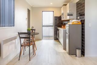 Wigram Escape Minutes to Ngā Puna Wai Sports Hub - Christchurch - 3