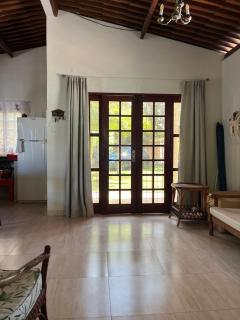 Granja Raio de Luz - 7