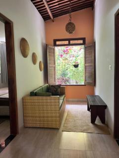 Granja Raio de Luz - 5