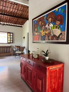 Granja Raio de Luz - 3