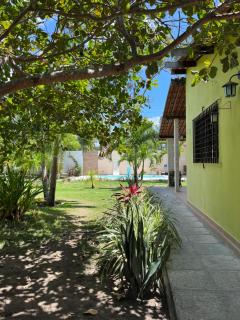 Granja Raio de Luz - 9