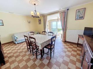 Appartement RDC bord de mer, 500m des commerces - FR-1-361-499 - Jullouville-les-Pins - 6