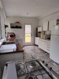 Sítio Nosso Paraiso - 1