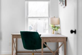 MCM Condo by SoCo,SoLa with patio - Austin - 7