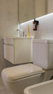 Porto by Fma Coliving - Salta - 6
