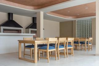Porto by Fma Coliving - Salta - 3