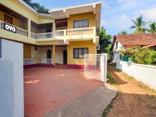 Hotel O Guddan Holiday - 9