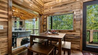 Waterfall Wanderland - Sevierville - 3