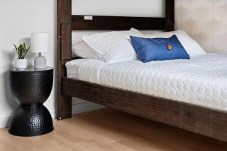 Work & Play Condo - Soco, Downtown - Austin - 3