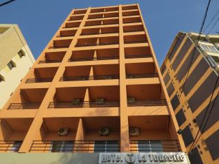La Tourelle - Jounieh - 0