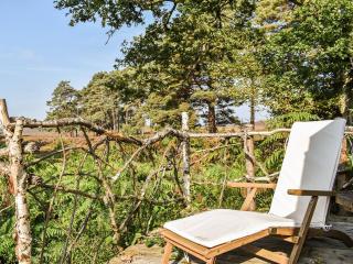 The Cottage At Dockens Water - Fritham - 9