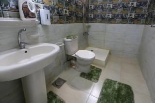 Power City Hotel - Il Cairo - 4