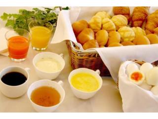 R&B Hotel Hakata Ekimae 1 - Vacation STAY 16389v - Fukuoka - 6