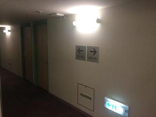 R&B Hotel Hakata Ekimae 1 - Vacation STAY 16389v - Fukuoka - 1