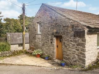 The Old Loft - Slaidburn - 9