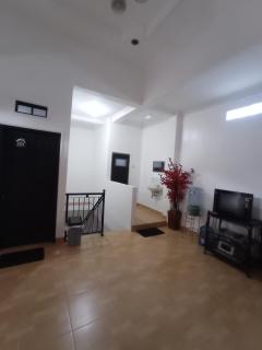 Pondok Barokah 3 - 4