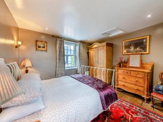 Woolacott Cottage - Exminster - 4